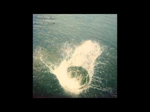 Loon Song video