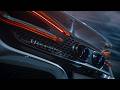 Elation Blender Car Animated Short