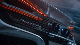 Automotive Animation Essentials video thumbnail