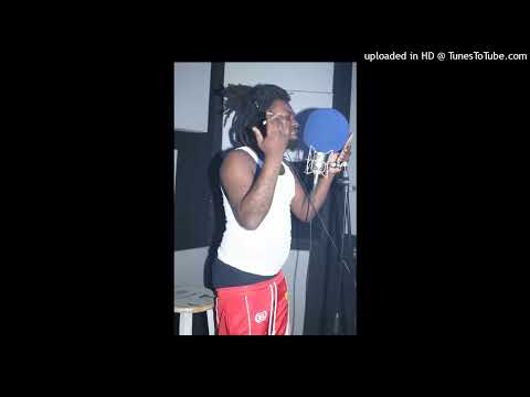 BBG JUICE - 30bowlz (official audio )