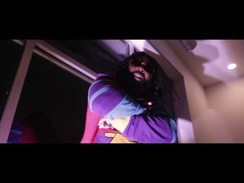 Schoolcraft Nutty - Freestyle