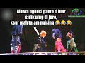 The Stupid Really Funny Blind Puppet Show Will Make You Laugh Out Loud Full PGH3 Puppeteer Da