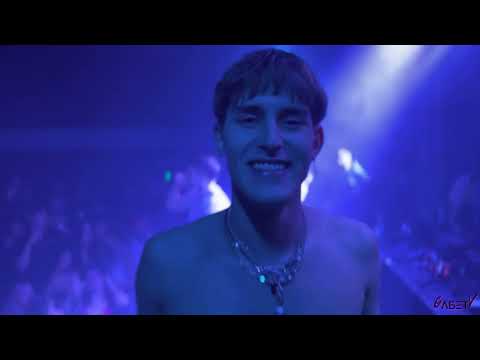 Trap Kitchen Highlights @yungvision, @YoungLime, @basi3158,  rodo, Rex66, Egucci und Eno und mehr !!