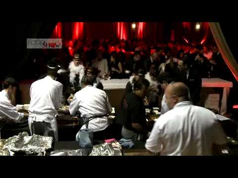 download lagu mp3 mp4 Food Show Ltd, download lagu Food Show Ltd gratis, unduh video klip Food Show Ltd