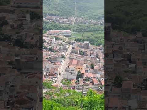 #pesqueira #pernambuco