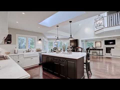 807 Glenwood Ave, Burlington ON L7T 2J8, Canada