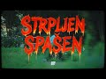 Tami Strpljen Spašen Official Music Video