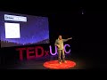 Laddership: Leading with the gifts of emergence | Nipun Mehta | TEDxUNC