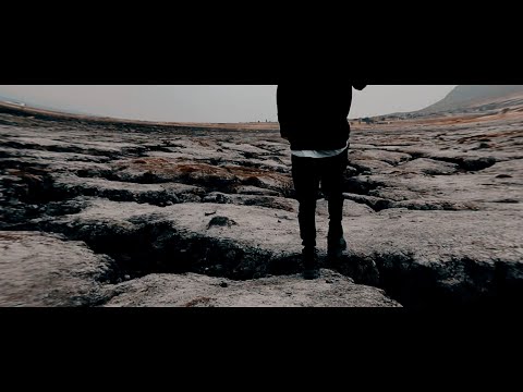 Mohamad Spark - O.C.D (Official Music Video)