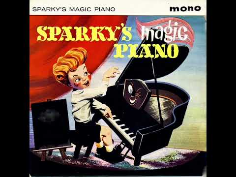 Incredible Sonovox - Kay Kyser & His Orchestra