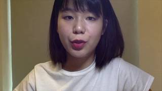 Video Testimonial: Jing Jing