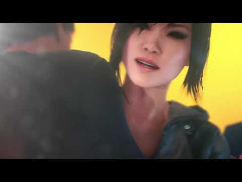 Game Pass Gems - Mirrors Edge Catalyst