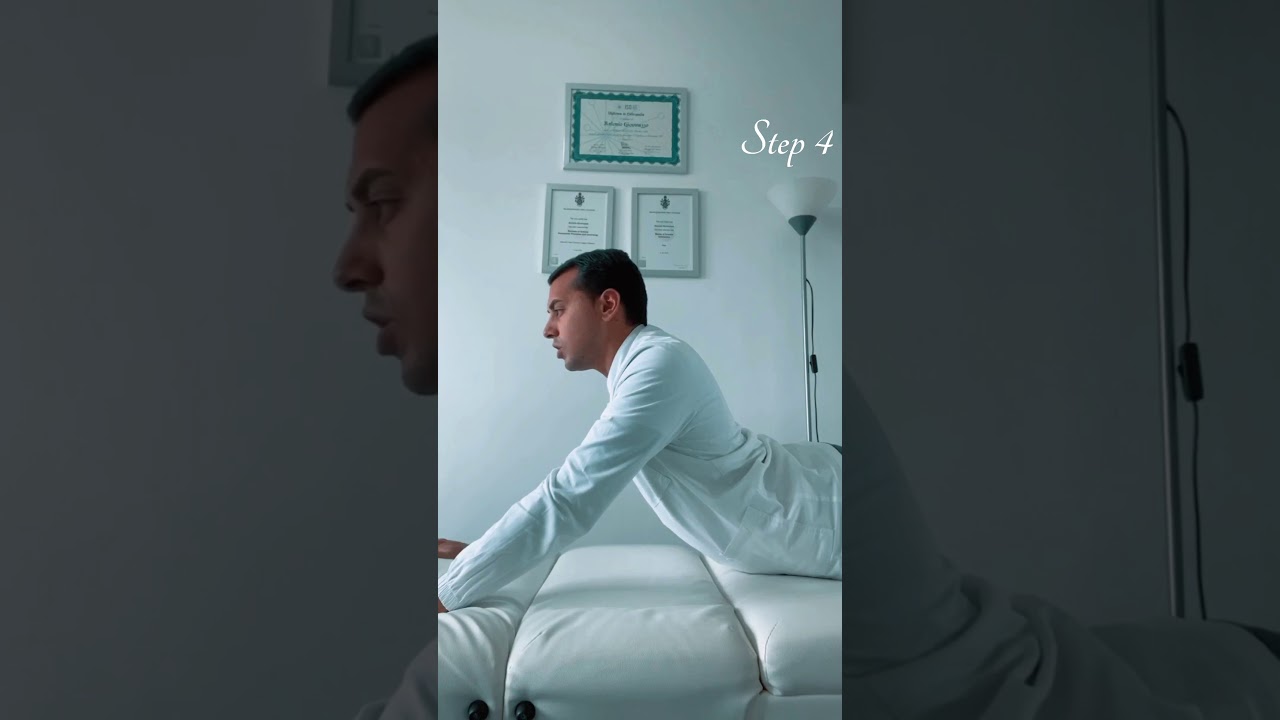 Antonio Giovinazzo-123