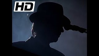Bee Gees  Ordinary Lives 1989 - Ao Vivo (Legendado)