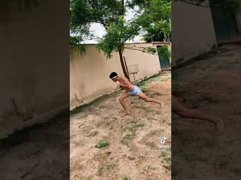 ti amo wiris Viana 😍😍😛🤣🤣🤣