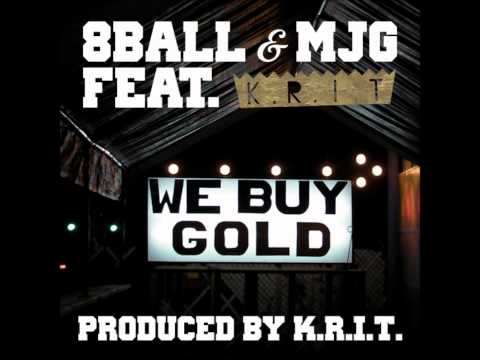 Video thumbnail for We Buy Gold