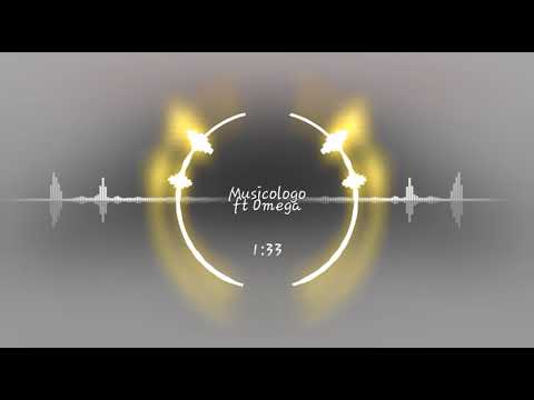 MUSICOLOGO EL LIBRO FT OMEGA EL FUERTE --- TEA CHAN  REMIX  (NUEVO 2018)