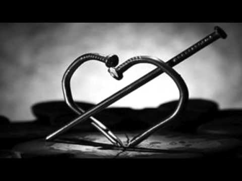 Ho conosciuto il dolore