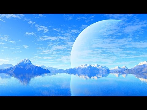 Thumbnail for You Make Me New video