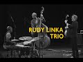 Rudy Linka Trio
