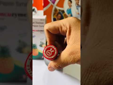 Pcd Pharma Franchise  In   Alipurduar