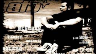 ATB-Killer 2000(Original version)