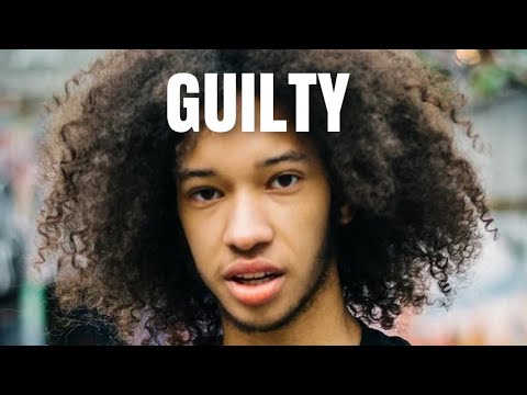 VanBanter Guilty Of THIS #TopicalTea