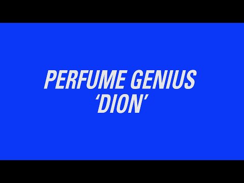 Video thumbnail for Dion