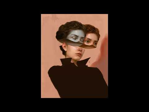 Harold Budd & Clive Wright - At This Moment (Edit)