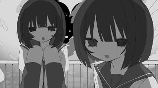 わーるどえんど・いぶ　/　ナースロボ_タイプT, 汎用式概念χ