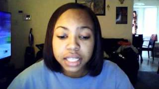 YOUR MERCY - Blessed :)