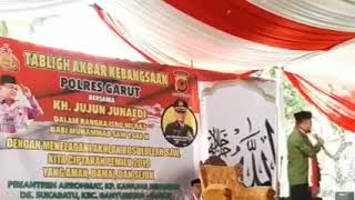 Download lagu terbaru ceramah KH. Jujun Junaedi (BANK EMOK) mp3 Download lagu terbaru ceramah KH. Jujun Junaedi (BANK EMOK) mp3