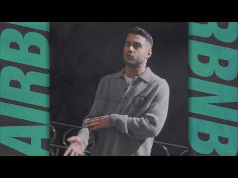 [FREE] Jamule x Ataypapi Type Beat - "AIRBNB"