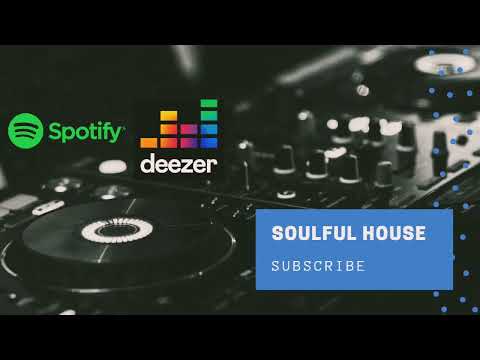 The Fog ft Dorothy Mann - Been A Long Time (12' Original mix) Follow me  Spotify Deezer AmazonMusic