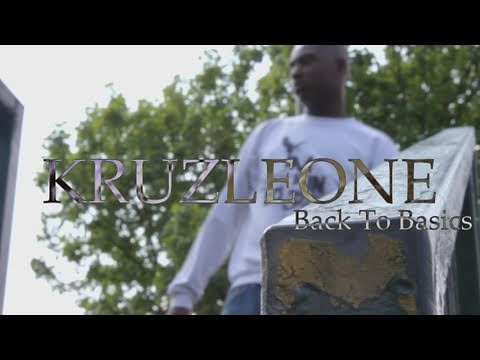 Jstar Entertainment - @Kruzleone - Back To Basics [Music Video]