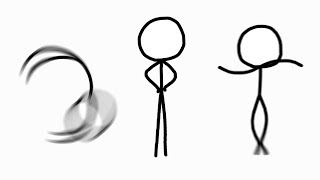 歌詞を直訳で お願いマッスル 描いたらこうなる تحميل اغاني مجانا