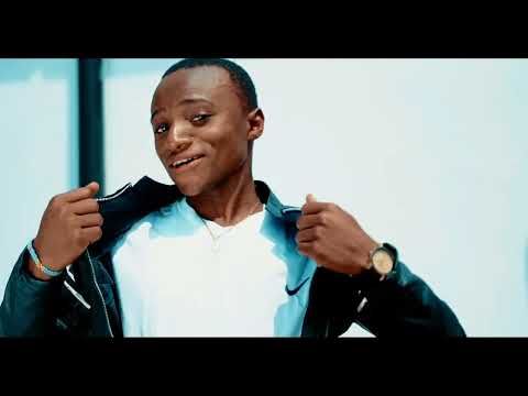 Salvation Band -Mungu wa Ajabu