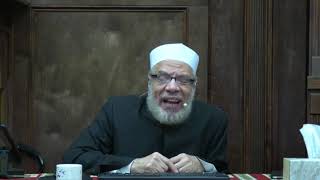 صورة تغيير اسم المرأة بعد الزواج/فتاوى على الهواءمباشرة/الخميس/2021/1/28م