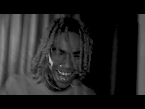 when osamason hop on perc40 n tdf beats mix (with visual)