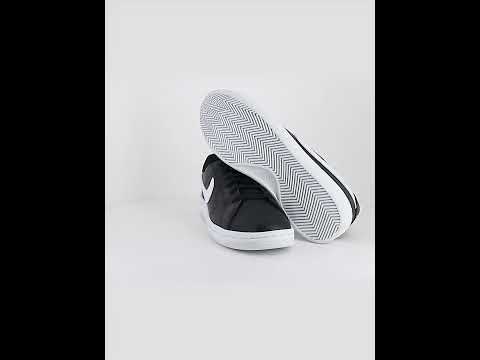 NIKE Court Royale Next Nature Sneakers For Men Buy NIKE Court