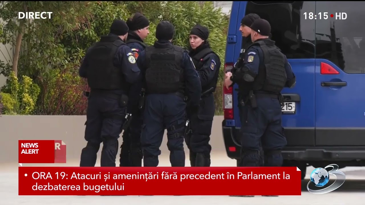 Sportivii celebri care au căzut în plasa schemei Nordis