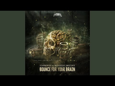 Bounce For Your Brain