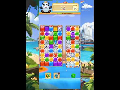 Jewel king level 1136 - 1140#gameoffline