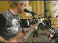 Our Lady Peace - "One Man Army" Live at Woodstock 1999