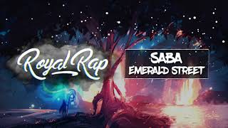 Jamila Woods - Emerald Street (Saba Remix)
