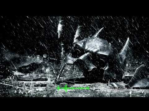 Villain's View Music | Beauty of Our Bane