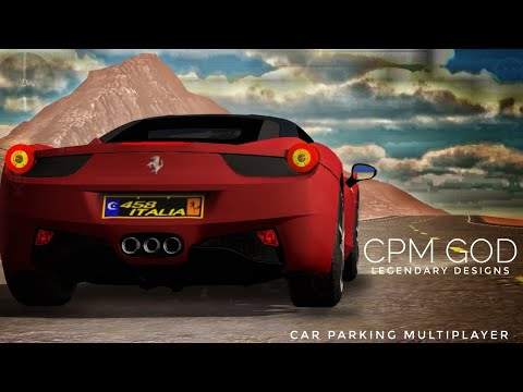 CPM GOD | Who is the real CPMLegend? CPM King or the CPM God?