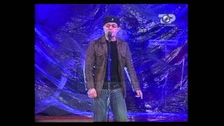 Aleksandër Gjoka - Kuturu