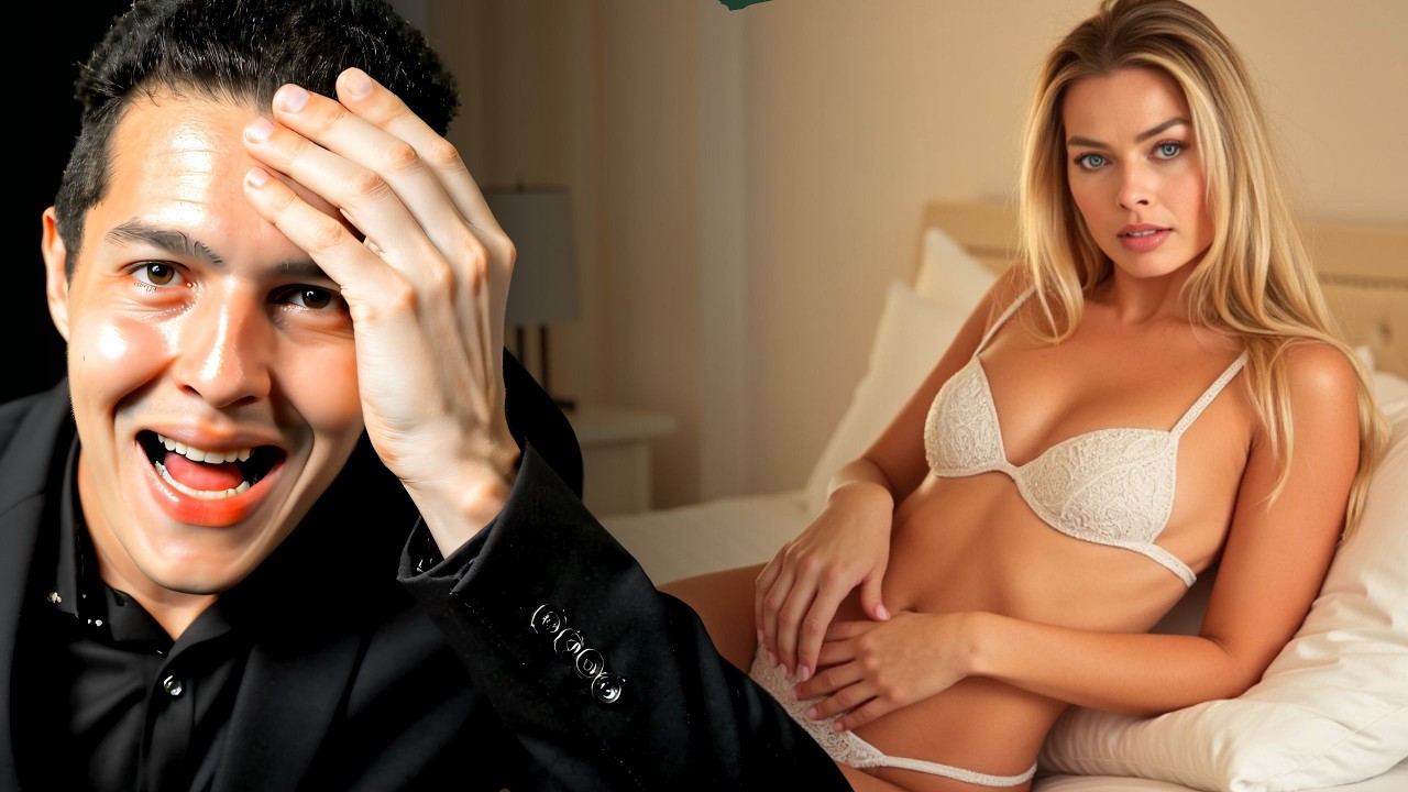 TUDO SOBRE O NOVO NVIDIA SANA: IMAGENS DE IA 4K GRÁTIS EM SEGUNDOS! ANÁLISE COMPLETA | SANA AI