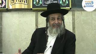 פרשת כי תשא | דוקא הרגע שנראה הכישלון הכי גדול אז השם יתברך מגלה את הסוד הכי גדול | הרב מאיר שלמה (הרב מאיר שלמה זצ"ל) - התמונה מוצגת ישירות מתוך אתר האינטרנט יוטיוב. זכויות היוצרים בתמונה שייכות ליוצרה. קישור קרדיט למקור התוכן נמצא בתוך דף הסרטון